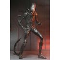 NECA Alien: Romulus - Ultimate Xenomorph XX121 18 cm action figure