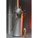 CO-105471 Alien: Romulus - Ultimate Xenomorph XX121 18 cm action figure