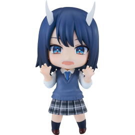  RuriDragon - Nendoroid figure Ruri Aoki 10 cm