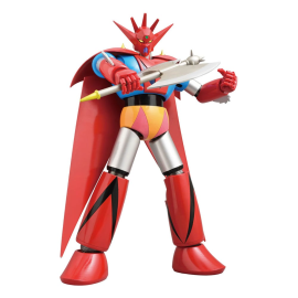  Getter Robo - Large Action - Bigsize Model PVC statuette Getter Dragon 48 cm