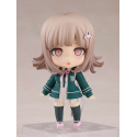 Danganronpa 1-2 Reload - Chiaki Nanami Nendoroid Version Danganronpa 1-2 Reload - Chiaki Nanami Nendoroid Version