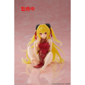 To Love-ru - Golden Darkness Chinese Dress Desktop Cute Fig To Love-ru - Golden Darkness Chinese Dress Desktop Cute Fig