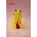 Taito Prize To Love-ru - Golden Darkness Chinese Dress Desktop Cute Fig Taito Prize To Love-ru - Golden Darkness Chinese Dress Desktop Cute Fig
