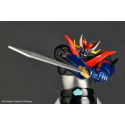 Revoltech Amazing Yamaguchi Great Mazinger Action Figure 15cm