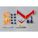 Revoltech Amazing Yamaguchi Great Mazinger Action Figure 15cm
