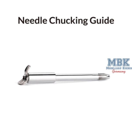  Cutaway Handle for GHAC-98D