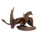  Game of Thrones Viserion figure 28 cm
