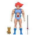 Thundercats - Deluxe Wave 01 Lion-o Action Figure Thundercats - Deluxe Wave 01 Lion-o Action Figure