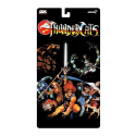 Super7 Thundercats - Deluxe Wave 01 Lion-o Action Figure Super7 Thundercats - Deluxe Wave 01 Lion-o Action Figure