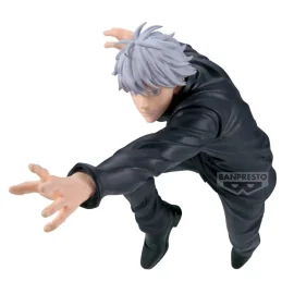  JUJUTSU KAISEN - Satoru Gojo - Maximatic Figure 22cm