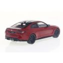 Coche en miniatura 1:43 BMW M4 COMPETITION IMOLA RED 2023 Coche en miniatura 1:43 BMW M4 COMPETITION IMOLA RED 2023