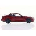 S4316001 1:43 BMW M4 COMPETITION IMOLA RED 2023 S4316001 1:43 BMW M4 COMPETITION IMOLA RED 2023