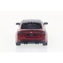 1:43 BMW M4 COMPETITION IMOLA RED 2023 1:43 BMW M4 COMPETITION IMOLA RED 2023