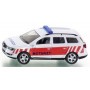 Miniatura Ambulance