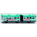 Articulated Bus 1:87