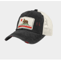  FALLOUT - New California Republic - Adjustable Cap