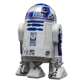 Figurita Star Wars Episode III Black Series - 20th Anniversary R2-D2 9 cm figure