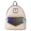 BTS - Loungefly Mini Backpack BigHit