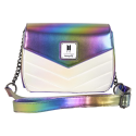 BTS - Loungefly BigHit Handbag