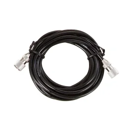  Adaptador recto Sparmax - 2 m