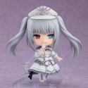 Date A Bullet Nendoroid Queen Figure 10 cm Date A Bullet Nendoroid Queen Figure 10 cm
