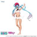 Hatsune Miku GT Project Trio-Try-iT Racing Miku 2024 Summer Holiday Ver. 21cm Hatsune Miku GT Project Trio-Try-iT Racing Miku 2024 Summer Holiday Ver. 21cm