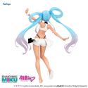 Hatsune Miku GT Project Trio-Try-iT Racing Miku 2024 Summer Holiday Ver. 21cm Hatsune Miku GT Project Trio-Try-iT Racing Miku 2024 Summer Holiday Ver. 21cm