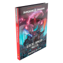 Juegos de mesa y accesorios Dungeons & Dragons RPG Guide to Dungeon Master 2024 *SPANISH*