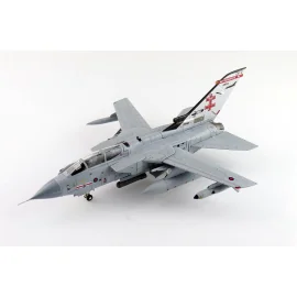  Tornado GR.4 ZA600, 41 (R) Test and Evaluation Sqn. RAF Coningsby 2011