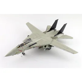  F-14A Tomcat 'Bandit' with decal for Bandit Nation + bonus decal