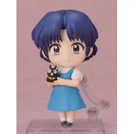 Figurita Ranma 1/2 Nendoroid figure Akane Tendo 10 cm