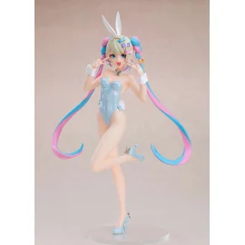 Figurita Needy Streamer Overload Pop Up Parade OMGkawaiiAngel: Bunny L Size 23 cm