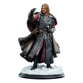 Estatuas The Lord of the Rings statuette 1/6 Boromir (Classic Series) 32 cm