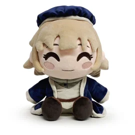  Delicious in Dungeon Plush Falin 22 cm