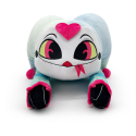 Helluva Boss Fizzarolli Weighted Plush 40 cm Helluva Boss Fizzarolli Weighted Plush 40 cm