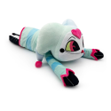 Peluche Helluva Boss Fizzarolli Weighted Plush 40 cm Peluche Helluva Boss Fizzarolli Weighted Plush 40 cm