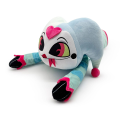 Youtooz Helluva Boss Fizzarolli Weighted Plush 40 cm Youtooz Helluva Boss Fizzarolli Weighted Plush 40 cm