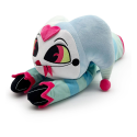 YOTO65569 Helluva Boss Fizzarolli Weighted Plush 40 cm YOTO65569 Helluva Boss Fizzarolli Weighted Plush 40 cm