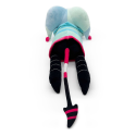Helluva Boss Fizzarolli Weighted Plush 40 cm Helluva Boss Fizzarolli Weighted Plush 40 cm