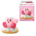 Blind Box : Mystery Box Kirby Friends Mystery Box Asst 12pcs W5 Blind Box : Mystery Box Kirby Friends Mystery Box Asst 12pcs W5