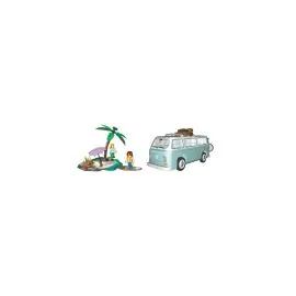  292 PCS VOLKSWAGEN /24617/ T2A KOMBI
