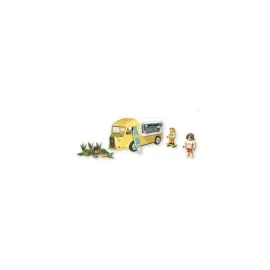  CITROEN /24626/ TYPE H(1947-81) HOLIDAYS 260 PCS