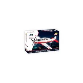  192 PCS BEECHCRAFT/26625/ BEECHCRAFT T-6 TEXAN II