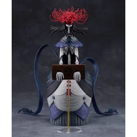 Puella Magi Madoka Magica The Movie Rebellion Pop Up Parade SP Nutcracker Witch 24 cm
