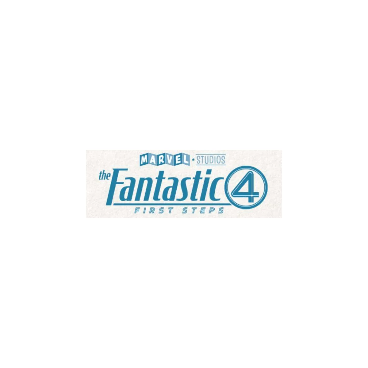 Fantastic Four Movie Bag Clip Dislay (24) Fantastic Four Movie Bag Clip Dislay (24)