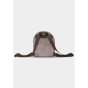Bolsas y Mochilas PUSHEEN - Cookie - Novelty Plush Backpack Bolsas y Mochilas PUSHEEN - Cookie - Novelty Plush Backpack