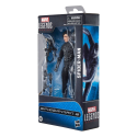 Spider-Man 3 Marvel Legends Spider-Man action figure 15 cm Spider-Man 3 Marvel Legends Spider-Man action figure 15 cm
