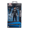 Spider-Man 3 Marvel Legends Spider-Man action figure 15 cm Spider-Man 3 Marvel Legends Spider-Man action figure 15 cm