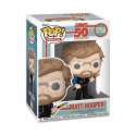 Figuras Pop JAWS 50TH ANNIVERSARY - POP Movies No. 1756 - Matt Hooper