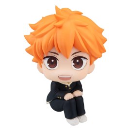 Haikyu!! - Look Up Shoyo Hinata 11 cm